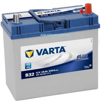 avto-akkumulyatory-varta-blue-dynamic-b32-45аh-330a
